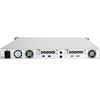 Picture of mRack Thunderbolt LTO-8 Dual with mLogic LTFS Utilty
