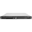 Picture of mRack Thunderbolt LTO-7 with mLogic LTFS Utilty