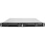 Picture of mRack Thunderbolt LTO-7 Dual with mLogic LTFS Utilty