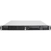 Picture of mRack DIT LTO-8 with mLogic LTFS Utilty