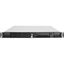 Picture of mRack DIT LTO-8 with mLogic LTFS Utilty