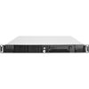 Picture of mRack DIT LTO-7 with mLogic LTFS Utilty