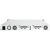 Picture of mRack DIT LTO-7 with mLogic LTFS Utilty