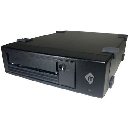 Picture of mLogic Desktop SAS LTO-8