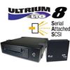 Picture of mLogic Desktop SAS LTO-8