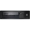 Picture of mLogic Desktop SAS LTO-8