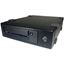 Picture of mLogic Desktop SAS LTO-7