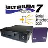 Picture of mLogic Desktop SAS LTO-7