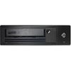Picture of mLogic Desktop SAS LTO-7