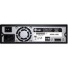 Picture of mLogic Desktop SAS LTO-7