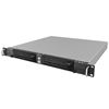 Picture of mLogic 1U Rack-Mountable SAS Dual LTO-8