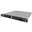 Picture of mLogic 1U Rack-Mountable SAS Dual LTO-8