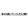 Picture of mLogic 1U Rack-Mountable SAS Dual LTO-8