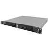 Picture of mLogic 1U Rack-Mountable SAS Dual LTO-8 w/SAS HBA
