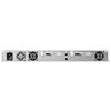 Picture of mLogic 1U Rack-Mountable SAS Dual LTO-8 w/SAS HBA