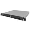 Picture of mLogic 1U Rack-Mountable SAS Dual LTO-7