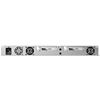 Picture of mLogic 1U Rack-Mountable SAS Dual LTO-7