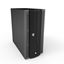 Picture of mSAN 12-bay Desktop RAID Enclosure with 4x Thunderbolt 3 ports - 0TB with KYNO software