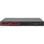 Picture of Atech Flash Technology Blackjet UX-1 Cinema Dock