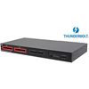 Picture of Atech Flash Technology Blackjet UX-1 Cinema Dock