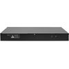 Picture of Atech Flash Technology Blackjet UX-1 Cinema Dock