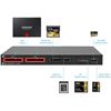 Picture of Atech Flash Technology Blackjet UX-1 Cinema Dock