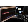 Picture of Atech Flash Technology Blackjet UX-1 Cinema Dock