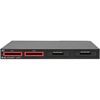Picture of Atech Flash Technology Blackjet UX-1 Cinema Dock (RED Edition)