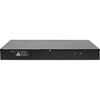 Picture of Atech Flash Technology Blackjet UX-1 Cinema Dock (RED Edition)