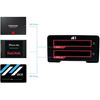 Picture of Atech Flash Technology Blackjet VX-2SSD USB 3.1 Gen 2 Type-C RAID Enclosure
