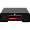 Picture of Atech Flash Technology Blackjet VX-1C CFast 2.0 USB 3.1 Gen 2 Type-C Card Reader