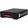 Picture of Atech Flash Technology Blackjet VX-1R RED MINI-MAG Reader
