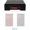 Picture of Atech Flash Technology Blackjet VX-1R RED MINI-MAG Reader