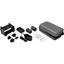 Picture of Atomos 5" Accessory kit for Ninja V and Shinobi