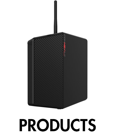 Picture for category Amimon Products