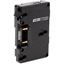 Picture of Wooden Camera -WC Pro V-Mount Camera Side To Gold Mount Battery Side Adapter (3X D-Tap And Digital F
