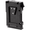Picture of Wooden Camera -WC Pro V-Mount Camera Side To Gold Mount Battery Side Adapter (3X D-Tap And Digital F