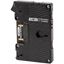 Picture of Wooden Camera  Pro Gold Mount (Blackmagic URSA Mini, URSA Mini Pro, URSA)
