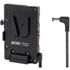 Picture of Wooden Camera Pro V-Mount (Sony FS7, FS5, Panasonic EVA1)