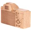 Picture of Wooden Camera Sony A7/A9 Model