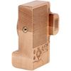 Picture of Wooden Camera Sony A7/A9 Model