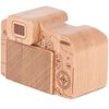 Picture of Wooden Camera Panasonic GH5/GH5s Model
