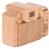 Picture of Wooden Camera Panasonic GH5/GH5s Model