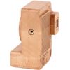 Picture of Wooden Camera Panasonic GH5/GH5s Model