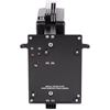 Picture of Wooden Camera ARRI Alexa LF 24V Sharkfin Battery Bracket (Gold Mount)