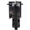 Picture of Wooden Camera ARRI Alexa LF 24V Sharkfin Battery Bracket (Gold Mount)