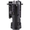 Picture of Wooden Camera ARRI Alexa LF 24V Sharkfin Battery Bracket (V-Mount)