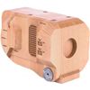 Picture of Wooden Camera Wood Sony FS7 Model