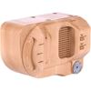 Picture of Wooden Camera Wood Sony FS7 Model