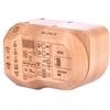 Picture of Wooden Camera Wood Sony FS7 Model